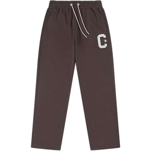 10026554-A02 XL ����Ӫ��Converse�������¿��˶����п���֯����10026554-A02