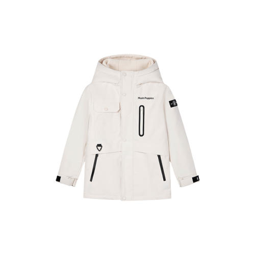 ʯ 110cm Ͼʿ޼Ӻ͸ʪͯ