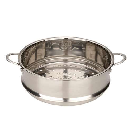 չ18cmѩƽ G009 СŸʳ̹