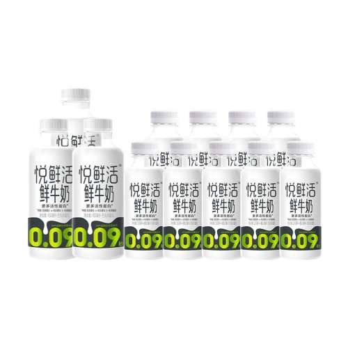 ֱʻţ450ml*3+260*9ƿװѧͯӪ ʻ450ml*3ƿ+260ml*9ƿ