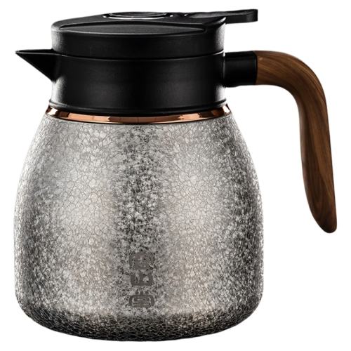 Բָ˲-ǿ ɽûеԲָ˲