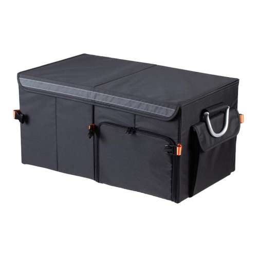 ۻ㣺ɫ 60*35*30cm ˪ɽ۵⳵غ