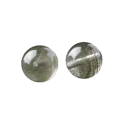 Ȼ6-6.5/ 7aȻɢӰƷ۱赥DIYֹˮƷ