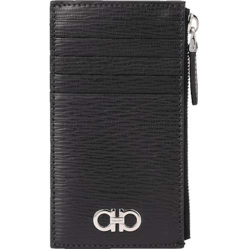 0749689 ɫ ĽţƤ￨Ǯ