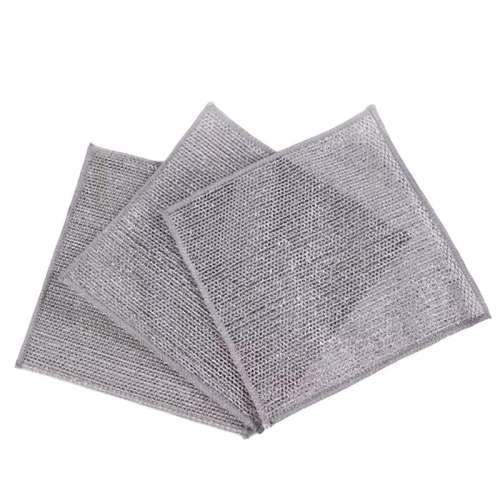 ˫Ӻ3װձǿȥ۲˹ ˿Ĩϴ벼಻մ