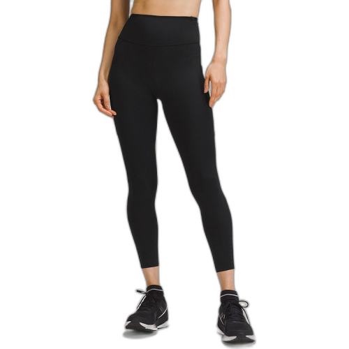Solar Grey XS 1h���� �ճ�����lululemon Fast and FreeŮʿ�˶�����������24