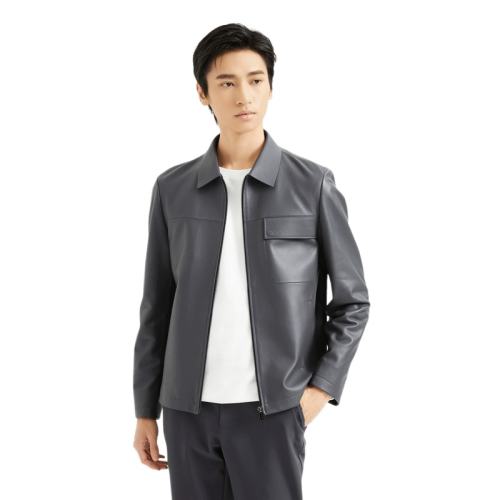 ���ڲ�������� 170 �����ױ��Ρ���������������ƤƤ����2025�ﶬ����������Q4QZP009