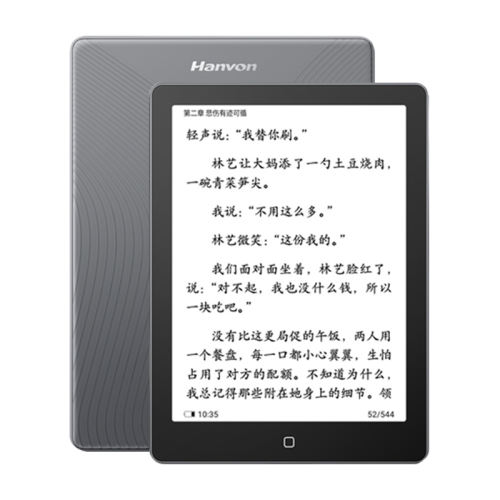 ԭװƤסClear6Turbo2025¿6ӢīˮĶ4+64G clear6pro+ԭװ̫ջƤ+Ʒ