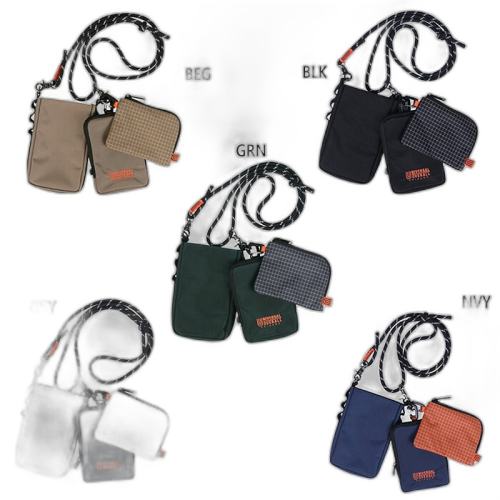 GRNɫGRN(`) - ձֱ ͨùǮɫɫͨ