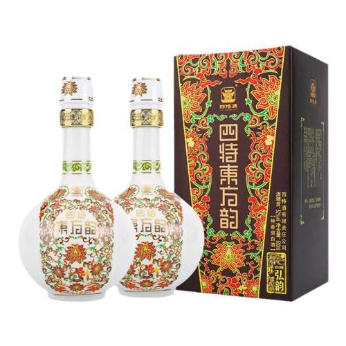 ���ڲ�����52�Ⱥ���500ml 500ml*1ƿ �������ؾƶ����Ϻ���52��500ml