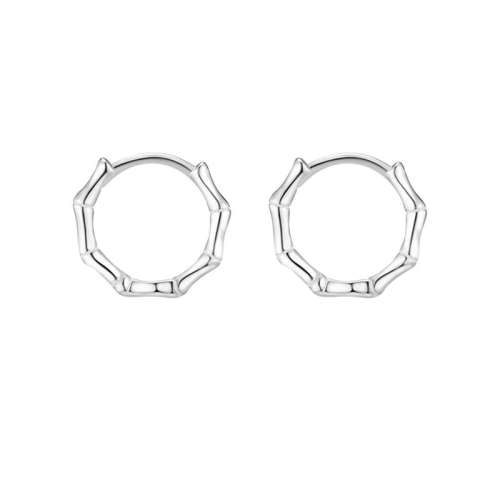 ����Ӫ��daisy beauty��԰����ڶ���ŮS925�������ٴ���ι���