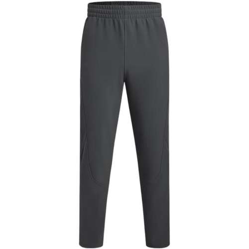 ۻ㣺1389302025 XL ӪUAӱůץѵ˶1389302-025