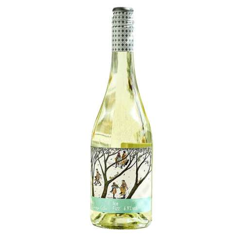 ƾƿ ֧ Ӫ¹Ħ˾Ѿư͵ͶŮʿ΢