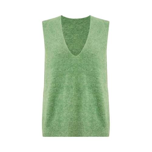 ��ɫ ���� Petit Bari�����׷�������֯����