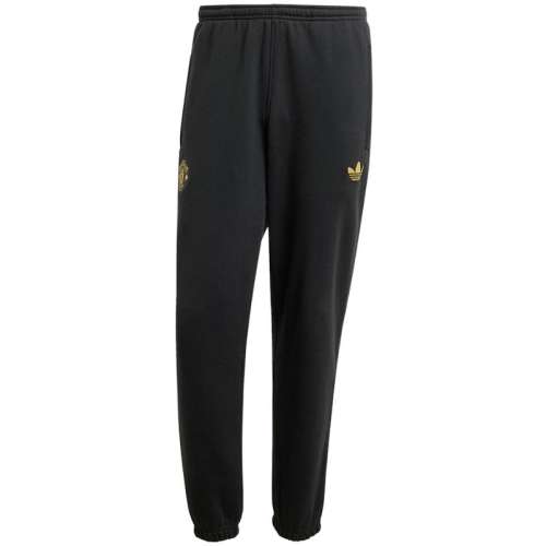 JF0361 M ����Ӫ��adidas���ϴ�˹��Ҷ����������������֯����JF0361