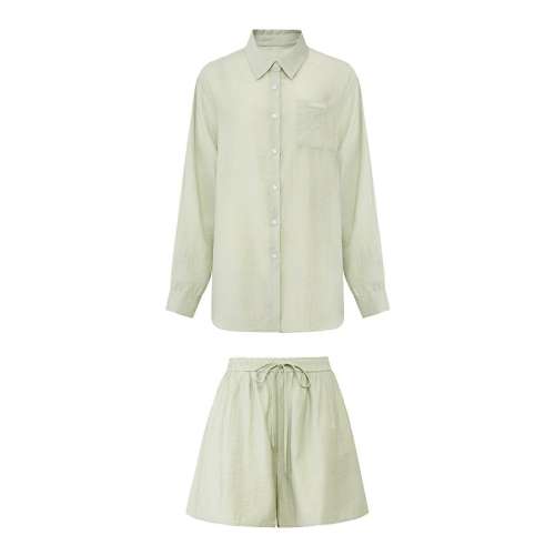 ����ɫ M ����Ӫ��Petit Bari ��������ᱡ��ɹ�������+�̿���װ