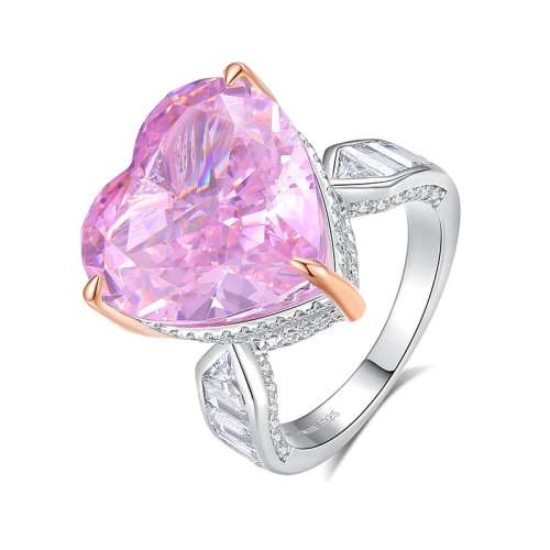 ɫL3012 5 ɫĽָŮʳָ