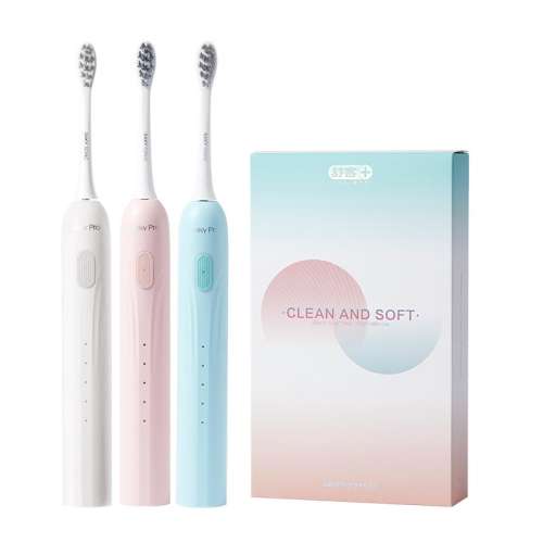 ڲT1콢?¹ס4ˢͷ+199Ԫ ë10+׿