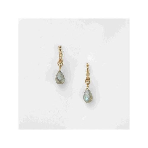 ͼƬɫ ���� �ձ�ֱ���ճ� agete �����䡾�޶��K10����ʯ������װ��ɫ ��