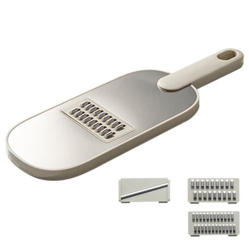 304�в�����3��Ƭ���ͻ��������޺� ����ֶ๦���в��������ܲ���˿