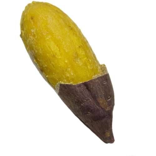 ���������������ĵعϺ�����ɯ�����ʷ���������Ŵ 3�� С��������50-150g)