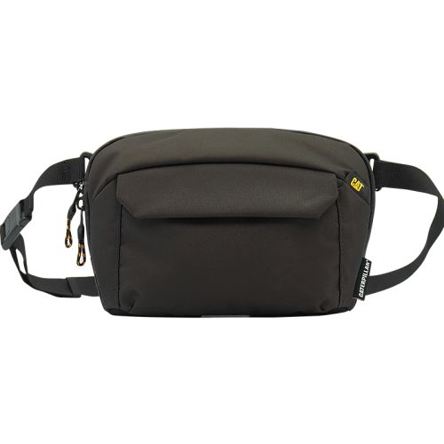 ɫ CAT25＾ƷŮͬԼ๦б浥