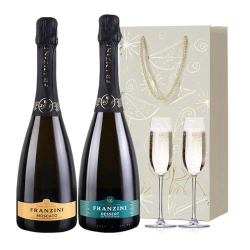 �������*1 ����Ӫ�������ԭƿ���ڸ���������������Ѿ�Ī˹�������ݾ���Ʒ