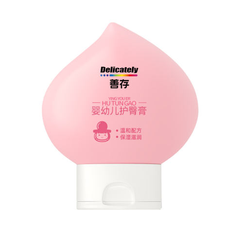 �������Ƽ���Ӥ�׶����θ�50g/1�� �ƴ�Ӥ�����θ�50g/��С�����֤