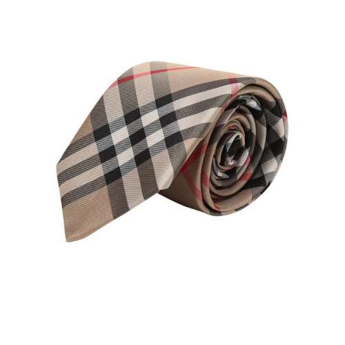 8011693 ɫ  BURBERRYʿ