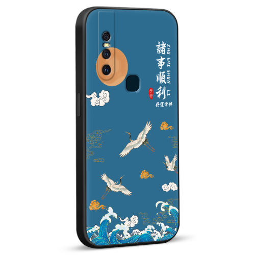 vivo S1 ڡڿ imobilevivos1йvivos1v1831aֻǡv1831tvviov15轺ˤv1vos1Լvvios1