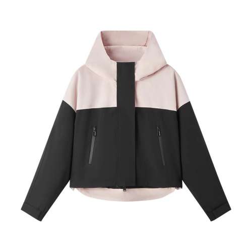 ڲɫ00469 150/76A/XS ɭoversizeñ̿Ů