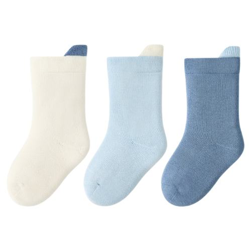 ε������ 6-12���£��ʺϽų�9-11cm�� ����ܶ����Ӻ�ů����ëȦ����