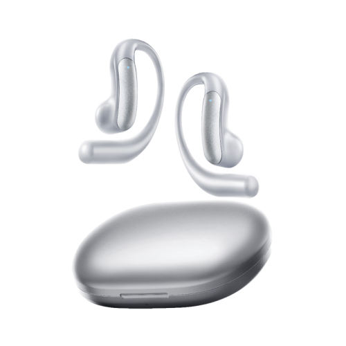 [��������]���������߶�����2025�¿�Ҷ�ʽ�������Ǵ����˶��ܲ� ������������ȫ�����ã���Ʒ���ϣ�ÿ�˽�����ȡһ��