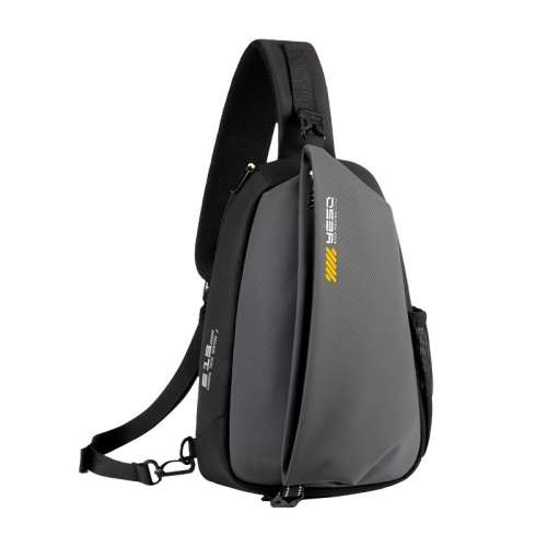 ˮ��� YESO/�����ʦ��ʿ�ذ�б���143Ԫ