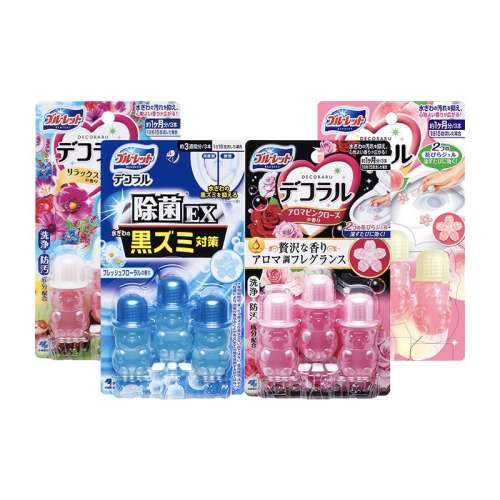 ɫɭ㣨7.5g*3ƿ/ 22.5g ӪձСͰȥ۹