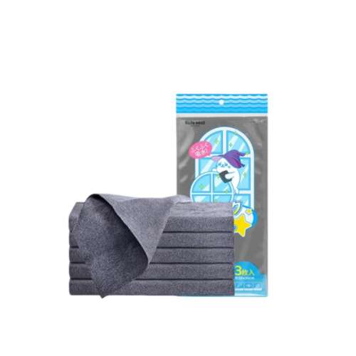 3װħĨ30*30cm[?Ӻ] ӪCONDORˮӡħĨˮë