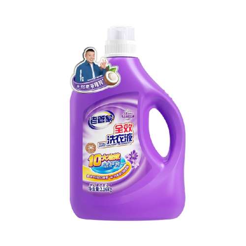 1 ϹܼȫЧϴʮһϴҺ