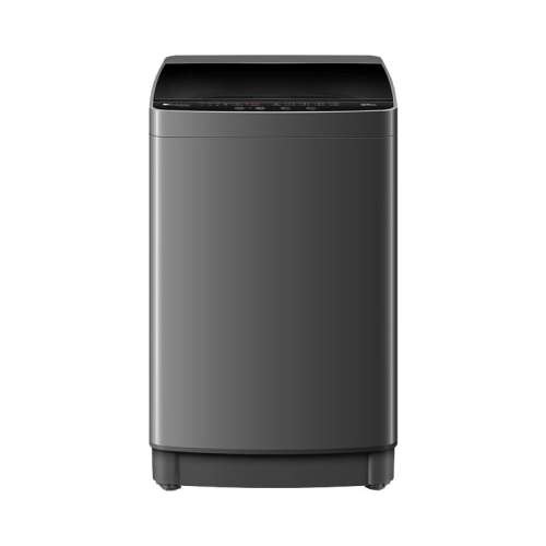 ���ڲ�����TB68V728E 6.8kg����� С��촿��6.8KGȫ�Զ�С�Ͳ���