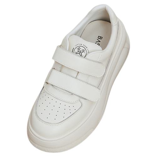 ��ɫ 34 ��˼ͼ25���¿�ٴ����׺��С��Ь�ɸ�ЬŮħ��������ЬV2411AM5