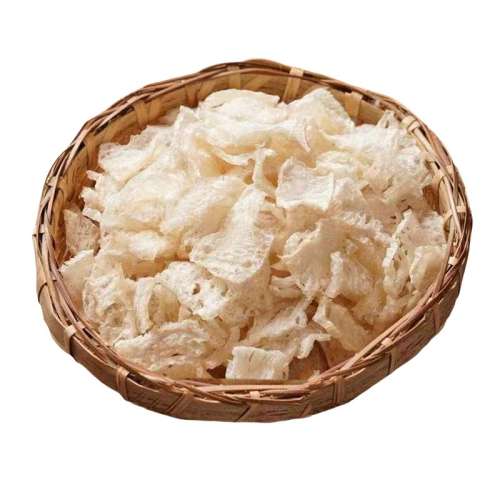 �������θɻ���ѩħ��Ƭ100g�����ʣ���ʳ��ά�ݷ��ʸ� ���ϰ����ز�500gѩħ��ɻ���֬14.29Ԫ