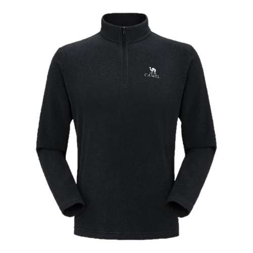 ��Ӱ�ڣ��У�A15CA6K172 S ���ջ���ץ���������������ȱ�ů�����������ڵ�ҡ��������Ů