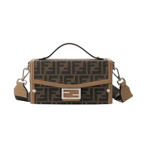 F1HRM ��ɫ Fendi�ҵ����ᵥ��б���