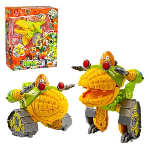 �����׼�ũ�����ݡ� �ɱ�������� ������ֲ���ս��ʬ2�������