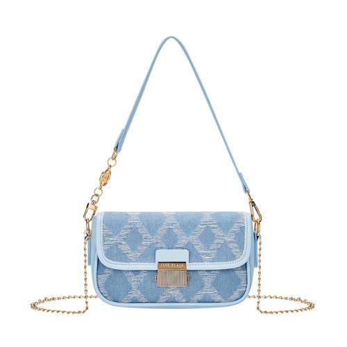 ��ɫ(�»��ƣ�+��� ����Ӫ��JANE KLAIN�¿��ţ��Ҹ�°����ᵥ��б���Ů��������