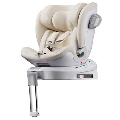 ������-���ܰ� bestbaby����ͨ�簲ȫ����2299.84Ԫ