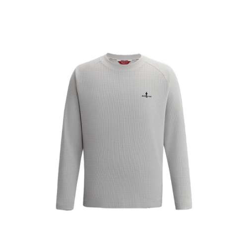 19ǳɫ S շ2025＾¿лпɳԲT