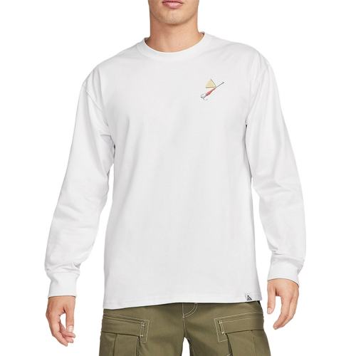 FQ3728-121 S ����Ӫ��NIKE�Ϳ˴�����Ůͬ���Բ����֯�� FQ3728-121