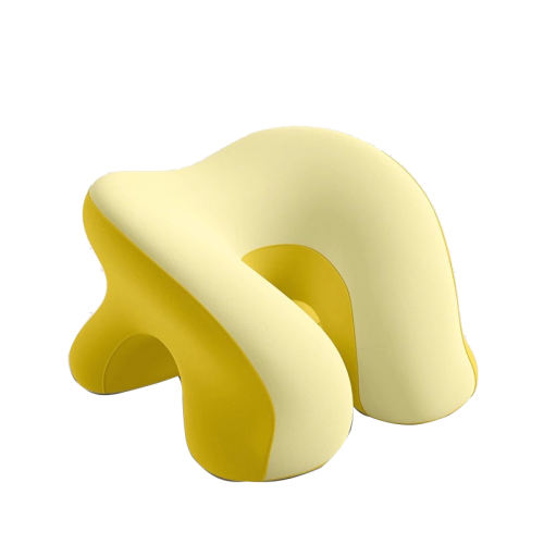 ���ڲ������������п�͸���Сѧ��/��������ͨ�á�?��˫��ƴɫ�� ��˯��Сѧ��ſ˯����ͯ������ͷ��������˯����˯����ſſ������