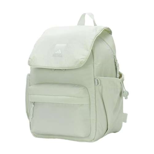 KF2491 MISC ӪAdidasϴ˹˫аŮЯԼ˶KF2491