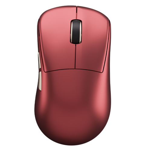 ��˹��g04Ultra�������羺˫8K��Ϸ��ģ������������С�ֵ����� G04 ���